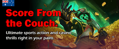 Join the Aussie Action Now