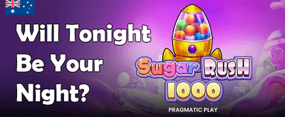 VIP Cashback Treat promotion